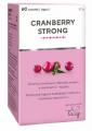 Cranberry Strong tob.60