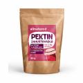 Allnature Pektin 30 g