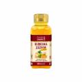 Vitaharmony XXL Kurkuma zzvor gummies 60