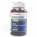 Arkopharma FORCAPIL Anti-Chute meru.gummies 60ks