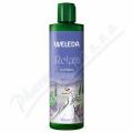 WELEDA RELAX Levandulov sprchov krm 400ml