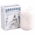Hanuovo kosmetick mdlo norkov SOAP MINK 100g