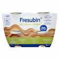 Fresubin DB 2 kcal creme cappuccino por.sol.4x200g