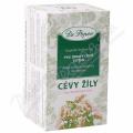 Dr.Popov �aj C�vy ��ly 20x1.5g