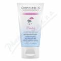 DERMEDIC Baby Linum Emolient Ochrann� kr�m 50g