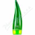 Holika Holika Aloe 99% zklid�uj�c� gel 55ml