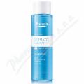Eucerin DermatoClean �isti.mic.voda 3v1 400ml 2026