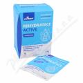 Vitar Rehydratace Active 10x4.3g