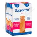 Supportan drink p��.tropick� ovoce por.sol.4x200ml