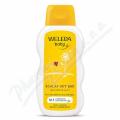 WELEDA baby M�s��kov� koupel na dobrou noc 200ml