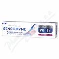 Sensodyne Clinical White zubn� pasta 75ml