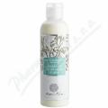 Nobilis Tilia Atopik t�lov� ml�ko 200ml
