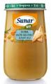 Sunar pkrm Zelenina prama krlovsk 190g