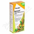 Saloos Epresat Multivitamin 250ml