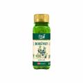Vitaharmony Borvkov extrakt 40 mg 130 cps.