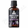 Autentis Esenciln olej Levandule 10ml
