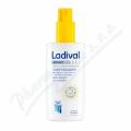 Ladival SPORT sprej OF50+ 150ml