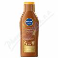 NIVEA SUN opal.ml.Tropical Bronze OF6 200ml 85778