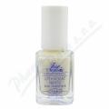 Four Seasons zpevova neht 12ml