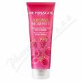 Dermacol Aroma Moment sprch.gel div.malina 250ml