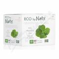 Eco by Naty prsn vloky pro kojc eny 30ks