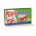 Chilliburner - podpora hubnut tbl.30