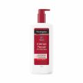 Neutrogena NR Inten. regeneran tl. mlko 400ml