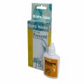 Chytr houba PYTHIE Biodeur Prevent Foot powd.1x4g