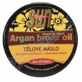 VIVACOsun opalovac mslo argan.olej 200ml