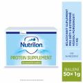 Nutrilon Protein Supplement ProExpert 50x1g