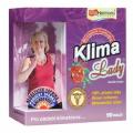 VitaHarmony KlimaLady pro obd. klimakteria tbl.90