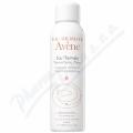 AVENE Termln voda Avene ve spreji (ETA) 150ml