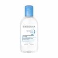 Bioderma Hydrabio H2O 250ml