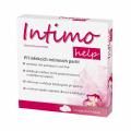 Intimohelp pi infekcch intimnch parti tbl.14