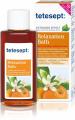 TETESEPT KOUPEL OLEJOVA PRO UVOLNENI 125 ML