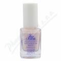 Four Seasons regenertor neht 12ml