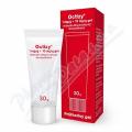 OCTIZY 1MG/G+10MG/G GEL 1X30G