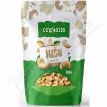 Organis Keu 500g