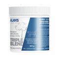ALAVIS Triple blend Pro psy a koky 200 g