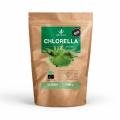 Allnature Chlorella pr�ek BIO 100 g