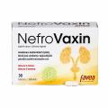 Favea NefroVaxin HP 30 tob.