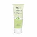 Olivenl krm na ruce 100ml