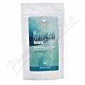 Kolagen Natural 100g EKOMEDICA