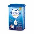 Nutrilon Advanced 4 800g