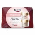 Eucerin HYALURON-FILLER+ELASTICITY ROS Vnoce2025