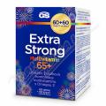 GS Extra Strong Multivitamin cps.65+tbl.60 drek