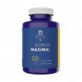 Renovality �ensk� prvek Fe tbl.90