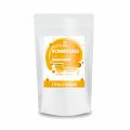 Renovality KOMBUCHA GRAPEFRUIT 10ks