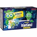 Mar��nci Gummy 2x50ks + sv�t�lko Promo