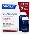 DUCRAY Anacaps Expert - chronick� cps.90